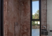 Chalet independiente con terreno en venta en la España, Marbella, ref: TR237730 foto