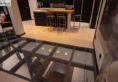 Chalet independiente con terreno en venta en la España, Marbella, ref: TR237730 foto