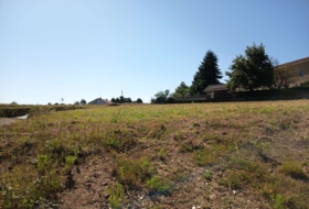 Miñovedro 1800&nbsp;m²