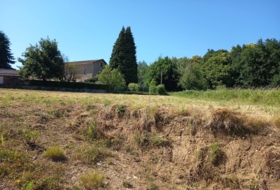 Miñovedro 1800&nbsp;m²