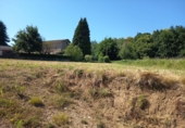 Suelo urbano en venta en Miñovedro ref: TR414349 foto
