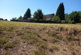 Miñovedro 1800&nbsp;m²
