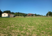 Suelo urbano en venta en Miñovedro ref: TR414349 foto