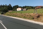 Suelo urbano en venta en Miñovedro ref: TR414349 foto