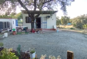 Castilblanco de los Arroyos 1000&nbsp;m² 