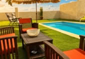 Casa de poble en venda a la CM-4106, El Robledo, ref.: TR396532 foto