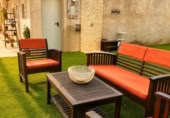 Casa de poble en venda a la CM-4106, El Robledo, ref.: TR396532 foto