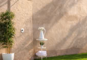 Casa de poble en venda a la CM-4106, El Robledo, ref.: TR396532 foto