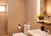 Casa de poble en venda a la CM-4106, El Robledo, ref.: TR396532 foto