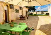 Casa de poble en venda a la CM-4106, El Robledo, ref.: TR396532 foto