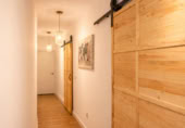 Casa de poble en venda a la CM-4106, El Robledo, ref.: TR396532 foto