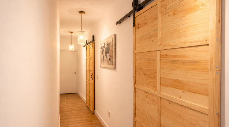 Ciudad Real - El Robledo - 400m2