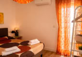 Casa de poble en venda a la CM-4106, El Robledo, ref.: TR396532 foto