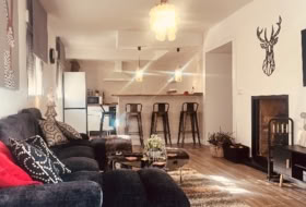 Foto 10