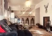 Casa de poble en venda a la CM-4106, El Robledo, ref.: TR396532 foto