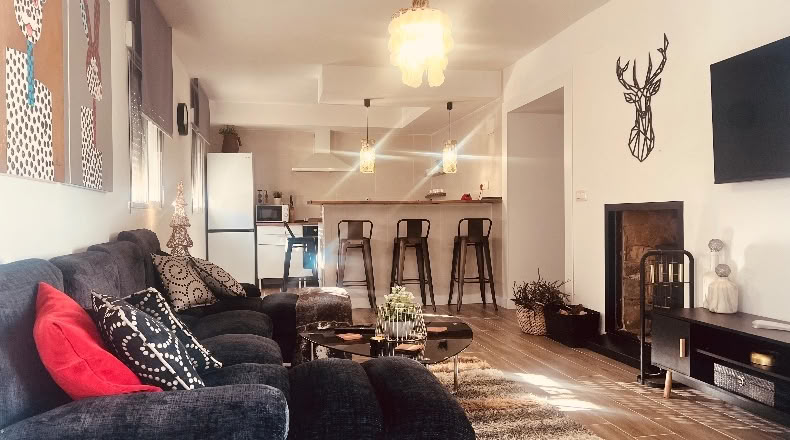 Ciudad Real - El Robledo - 400m2