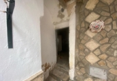 Casa de poble en venda a la España, Alcalá de los Gazules, ref.: TR357176 foto