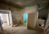 Casa de poble en venda a la España, Alcalá de los Gazules, ref.: TR357176 foto