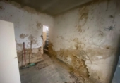 Casa de poble en venda a la España, Alcalá de los Gazules, ref.: TR357176 foto