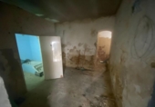Casa de poble en venda a la España, Alcalá de los Gazules, ref.: TR357176 foto