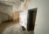 Casa de poble en venda a la España, Alcalá de los Gazules, ref.: TR357176 foto