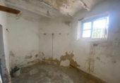 Casa de poble en venda a la España, Alcalá de los Gazules, ref.: TR357176 foto