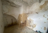 Casa de poble en venda a la España, Alcalá de los Gazules, ref.: TR357176 foto
