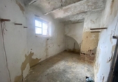 Casa de poble en venda a la España, Alcalá de los Gazules, ref.: TR357176 foto