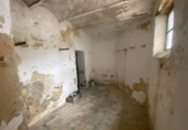 Casa de poble en venda a la España, Alcalá de los Gazules, ref.: TR357176 foto