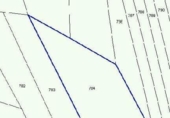 Terreno no urbanizable en venta en la España, La Vall d'Uixó, ref: TR380527 foto