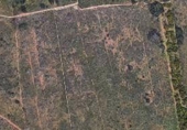 Terreno no urbanizable en venta en la España, La Vall d'Uixó, ref: TR380527 foto
