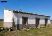 Parcela urbanizable en venta en la España, Montánchez, ref: TR391230 foto