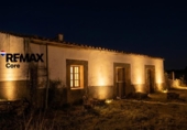 Parcela urbanizable en venta en la España, Montánchez, ref: TR391230 foto