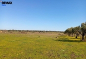 Parcela urbanizable en venta en la España, Montánchez, ref: TR391230 foto