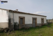 Parcela urbanizable en venta en la España, Montánchez, ref: TR391230 foto