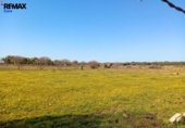 Parcela urbanizable en venta en la España, Montánchez, ref: TR391230 foto