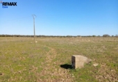 Parcela urbanizable en venta en la España, Montánchez, ref: TR391230 foto