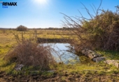 Parcela urbanizable en venta en la España, Montánchez, ref: TR391230 foto