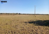 Parcela urbanizable en venta en la España, Montánchez, ref: TR391230 foto
