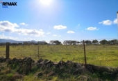 Parcela urbanizable en venta en la España, Montánchez, ref: TR391230 foto