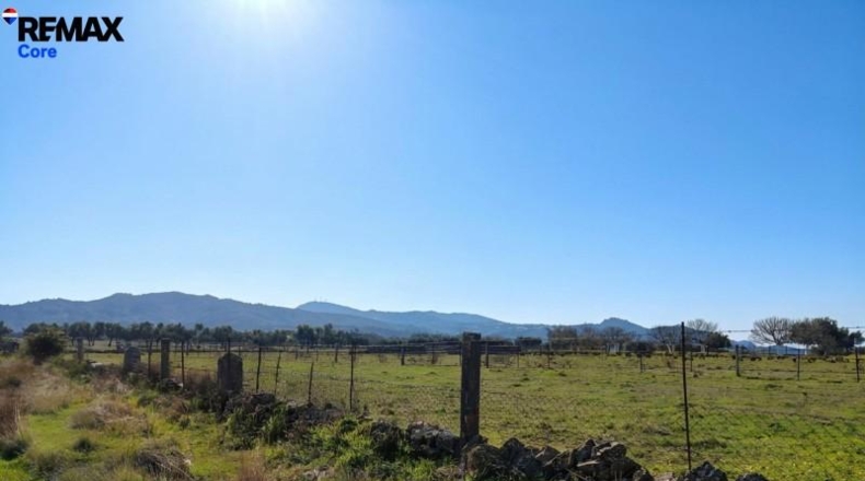 Cáceres - Montánchez - 13000m2