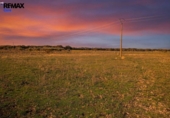 Parcela urbanizable en venta en la España, Montánchez, ref: TR391230 foto