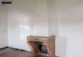 Parcela urbanizable en venta en la España, Montánchez, ref: TR391230 foto
