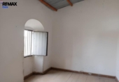 Parcela urbanizable en venta en la España, Montánchez, ref: TR391230 foto