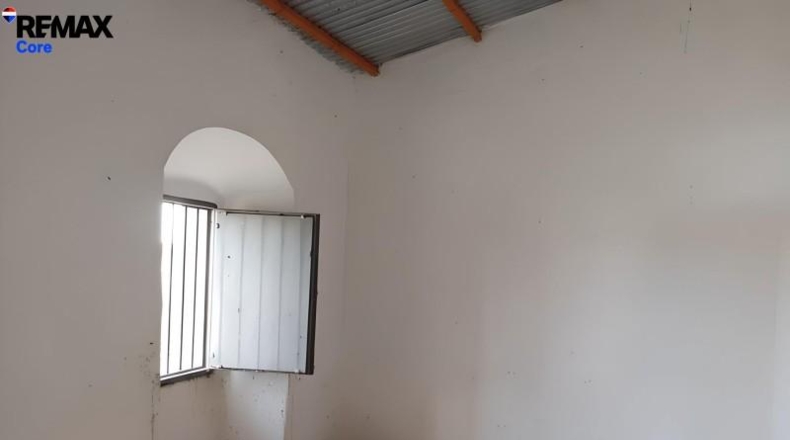 Cáceres - Montánchez - 13000m2