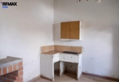Parcela urbanizable en venta en la España, Montánchez, ref: TR391230 foto