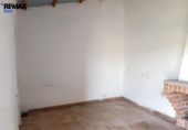 Parcela urbanizable en venta en la España, Montánchez, ref: TR391230 foto