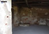 Parcela urbanizable en venta en la España, Montánchez, ref: TR391230 foto
