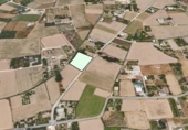 Terreny no urbanitzable en venda a la España, Molina de Segura, ref.: TR414352 foto