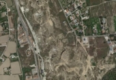 Terreny no urbanitzable en venda a la España, Molina de Segura, ref.: TR414352 foto